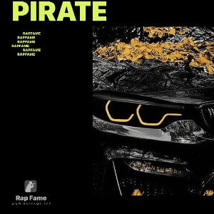 Pirate