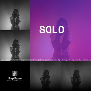Solo