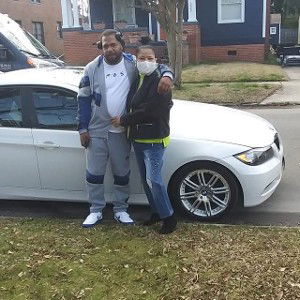 Mommas Boy ft Supa k