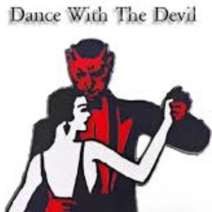 Dance_Wit_Tha_Devil__1_