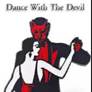 Dance_Wit_Tha_Devil_