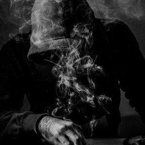 Dance_Wit_Tha_Devil_