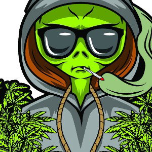 Soulj'z_&_Weed_Smoke