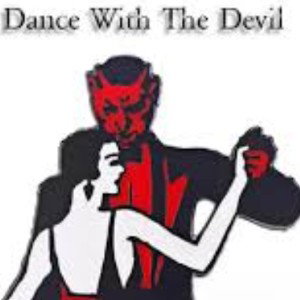 Dance_Wit_Tha_Devil__1_
