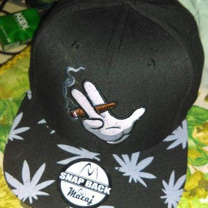Soulj_z_&_Weed_Smoke