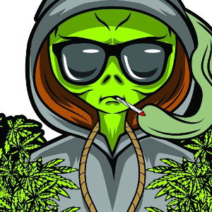 Soulj_z_&_Weed_Smoke