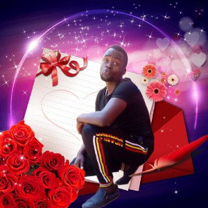 king James haevy man 🤟 Niger boy