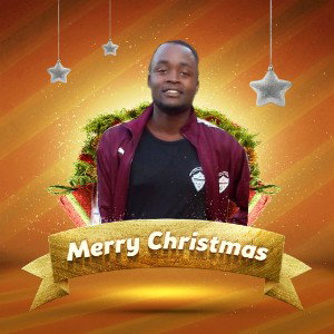 king James haevy man 🤟 Niger boy