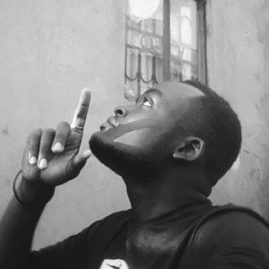 mugire obusinje