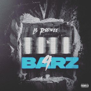 4 bars
