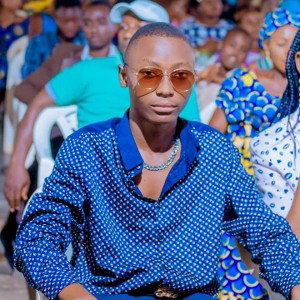 BLACK-R DE BENG - No Wahala (Official Video)