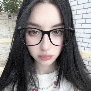 ГИЛИ