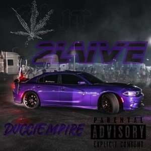 2Live