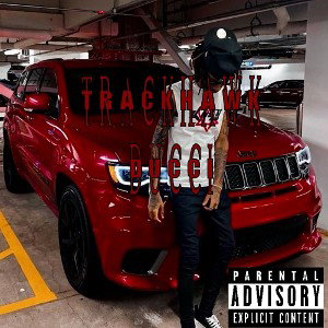 TrackHawk