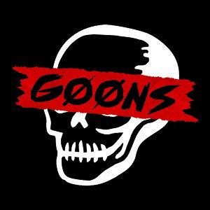 50 Gxxns 