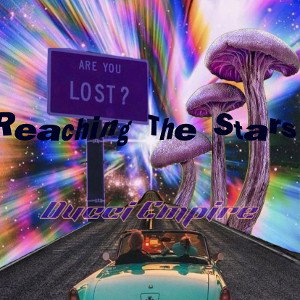 ReachingTheStars