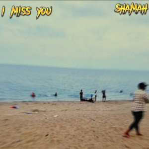 i miss you 