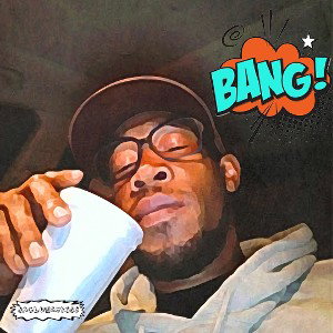 IAIN'T