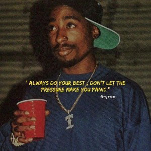 Real For Real 