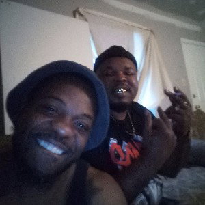 Tha Fuck You Hating For