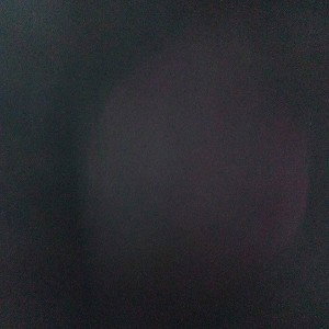 MQR - Ghost 👻👻👻