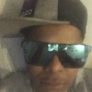 Freestyle 