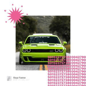 bad and boujee x super freak full mashup can t touch this -5015237273803042790