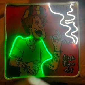Somos La 64-#64 street