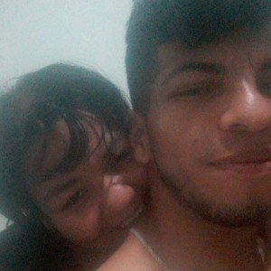 ♥️mas alla de un te♥️amo😍😘