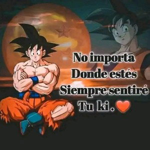 principio y final