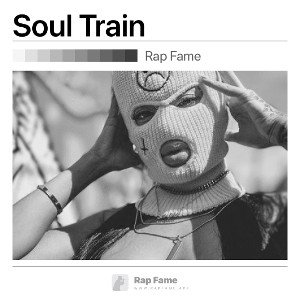 Soul Train