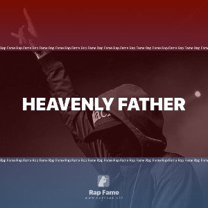 Heavenly Father 