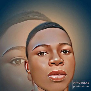 Bless Me  || TrendyBeatz.com