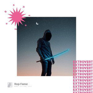 Extrovert 