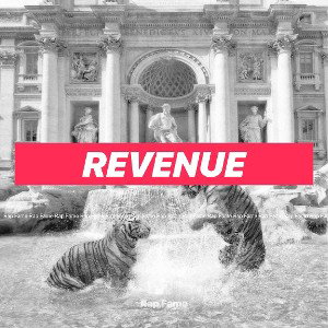 Revenue