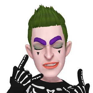 ShelbyHoldItDown