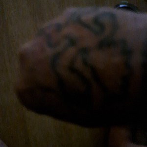 Juggalo Attack 
