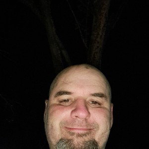 #1st2023Track
