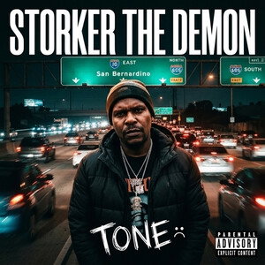 tone