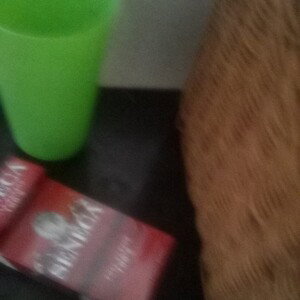 ciggs