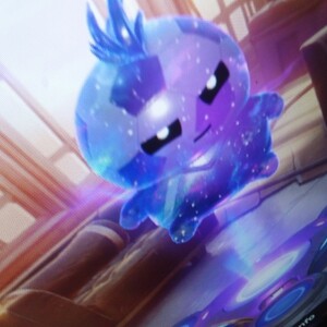 og poisonous 