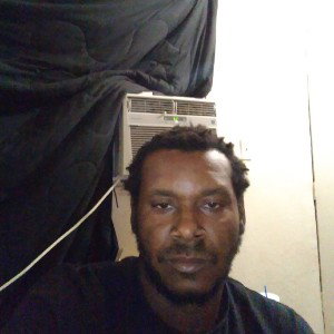 da heat_up