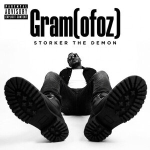 gram(ofoz)