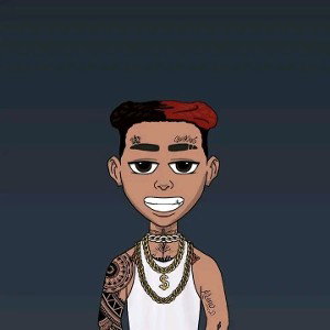 BenzBoyz (uncompleted)