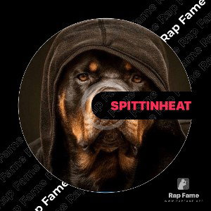 Spittin Heat