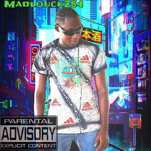 madlouck254_symphony freestyle _1_ 2024-06-18 20_28