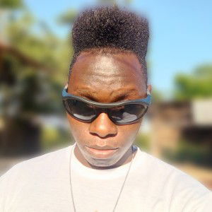 Maadini adimu