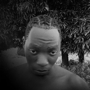 madlouck254_piga badae