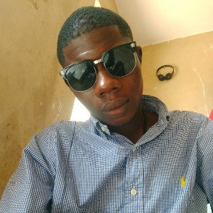 MD joy