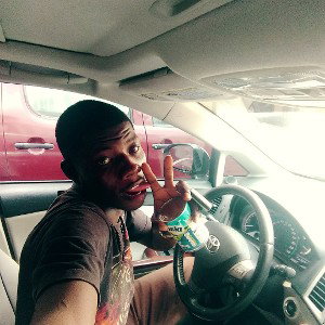 MD Joy
